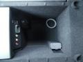 2015 Ingot Silver Metallic Ford Taurus SEL AWD  photo #19