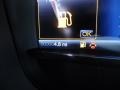 2015 Ingot Silver Metallic Ford Taurus SEL AWD  photo #20