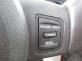 2007 Black Clearcoat Jeep Commander Limited 4x4  photo #36