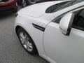 Snow White Pearl - Optima LX Photo No. 20