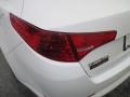 Snow White Pearl - Optima LX Photo No. 21