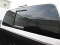 White Platinum - F350 Super Duty King Ranch Crew Cab 4x4 DRW Photo No. 29