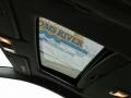 Crystal Black Pearl - Civic EX-L Coupe Photo No. 13