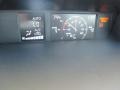 Dark Gray Metallic - WRX  Photo No. 12