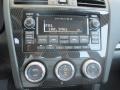 Dark Gray Metallic - WRX  Photo No. 13