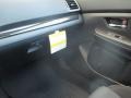 Dark Gray Metallic - WRX  Photo No. 15
