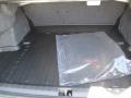 Dark Gray Metallic - WRX  Photo No. 21
