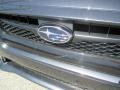 Dark Gray Metallic - WRX  Photo No. 23