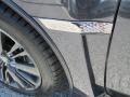 Dark Gray Metallic - WRX  Photo No. 24