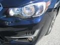 Deep Sea Blue Pearl - Impreza 2.0i Sport Premium 5 Door Photo No. 20