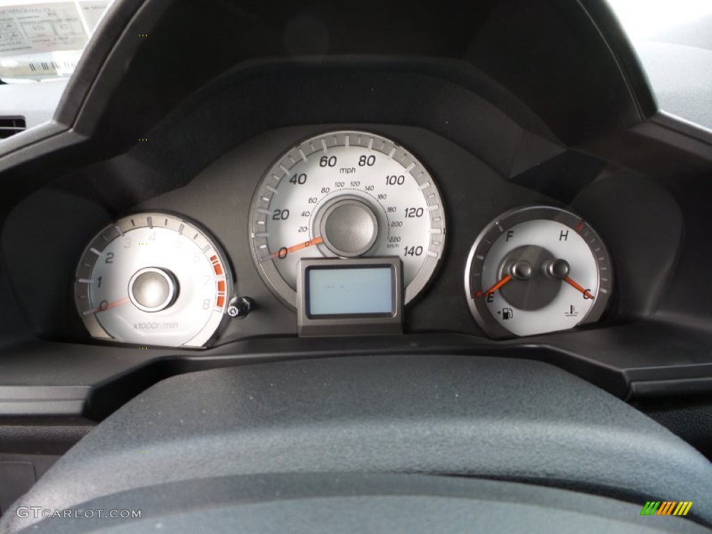 2015 Pilot Touring 4WD - Alabaster Silver Metallic / Black photo #20