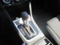 Crystal White Pearl - WRX Premium Photo No. 13