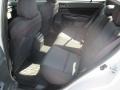 Crystal White Pearl - WRX Premium Photo No. 20