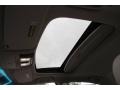 Basque Red Pearl - TL 3.7 SH-AWD Technology Photo No. 14
