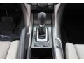 Basque Red Pearl - TL 3.7 SH-AWD Technology Photo No. 18
