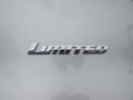 Classic Silver Metallic - 4Runner Limited Photo No. 14
