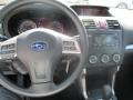 2015 Ice Silver Metallic Subaru Forester 2.5i Premium  photo #6