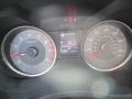2015 Ice Silver Metallic Subaru Forester 2.5i Premium  photo #7