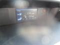 2015 Ice Silver Metallic Subaru Forester 2.5i Premium  photo #8