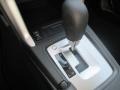 2015 Ice Silver Metallic Subaru Forester 2.5i Premium  photo #11