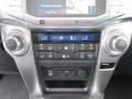 Classic Silver Metallic - 4Runner Limited Photo No. 29