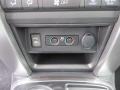 Classic Silver Metallic - 4Runner Limited Photo No. 30