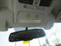 2015 Ice Silver Metallic Subaru Forester 2.5i Premium  photo #13