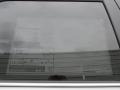 Classic Silver Metallic - 4Runner Limited Photo No. 37