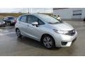 Alabaster Silver Metallic - Fit EX Photo No. 8