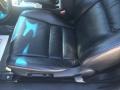 Cool Blue Metallic - Accord EX V6 Coupe Photo No. 6