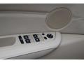 Alpine White - X5 xDrive35i Premium Photo No. 9