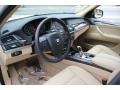 Alpine White - X5 xDrive35i Premium Photo No. 10