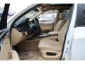 Alpine White - X5 xDrive35i Premium Photo No. 11