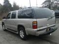 2004 Silver Birch Metallic GMC Yukon XL Denali AWD  photo #17