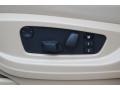 Alpine White - X5 xDrive35i Premium Photo No. 12
