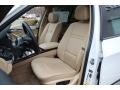 Alpine White - X5 xDrive35i Premium Photo No. 13