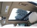 Alpine White - X5 xDrive35i Premium Photo No. 14