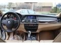 Alpine White - X5 xDrive35i Premium Photo No. 15