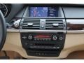 Alpine White - X5 xDrive35i Premium Photo No. 16