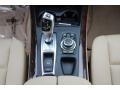 Alpine White - X5 xDrive35i Premium Photo No. 17