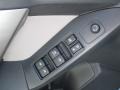 Quartz Blue Pearl - Forester 2.5i Touring Photo No. 7