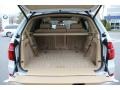 Alpine White - X5 xDrive35i Premium Photo No. 23