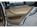 Alpine White - X5 xDrive35i Premium Photo No. 25