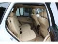 Alpine White - X5 xDrive35i Premium Photo No. 26