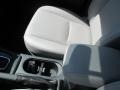 Quartz Blue Pearl - Forester 2.5i Touring Photo No. 15