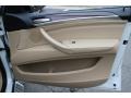 Alpine White - X5 xDrive35i Premium Photo No. 27
