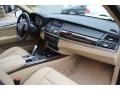 Alpine White - X5 xDrive35i Premium Photo No. 28