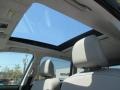 Quartz Blue Pearl - Forester 2.5i Touring Photo No. 18