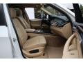 Alpine White - X5 xDrive35i Premium Photo No. 29