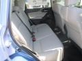 Quartz Blue Pearl - Forester 2.5i Touring Photo No. 19